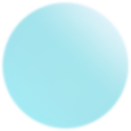 马上咨询，让企业决策更准确、更智能！